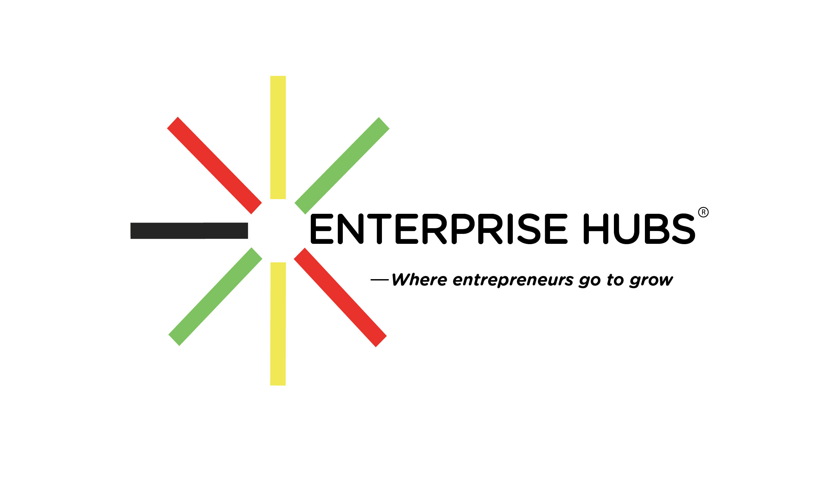 Enterprise Hubs